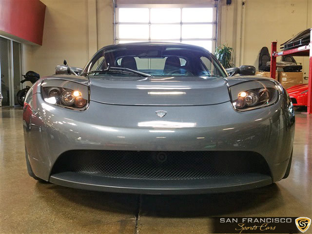 11999 2008teslaroadster001