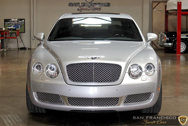 12065 2008bentleyflyingspur001