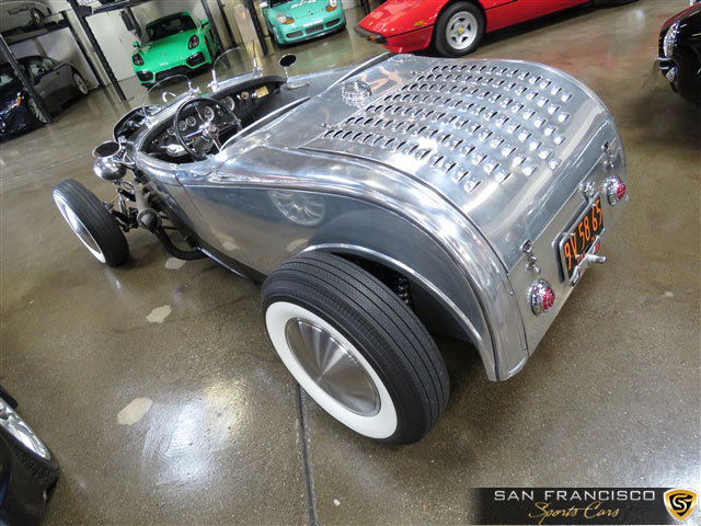12108 9e3f9672c5 low res