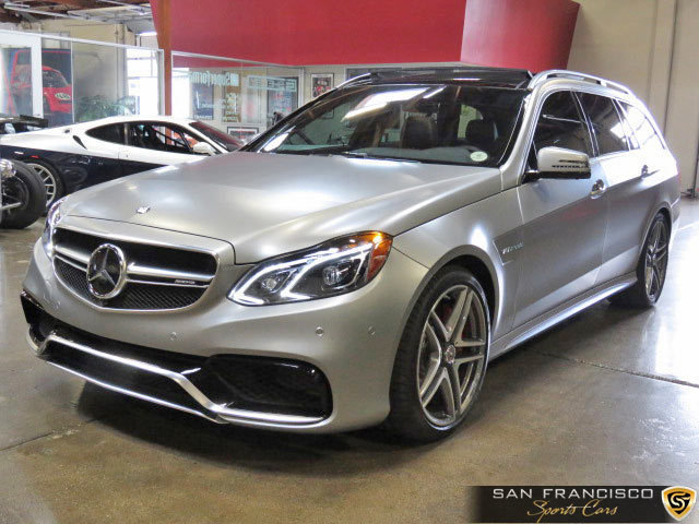 12135 cdff83794e low res