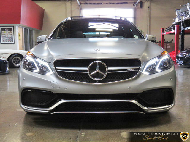 12136 2016mercedese63wagon001