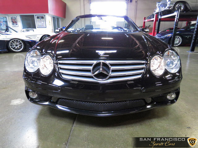 12180 2006mercedessl65001