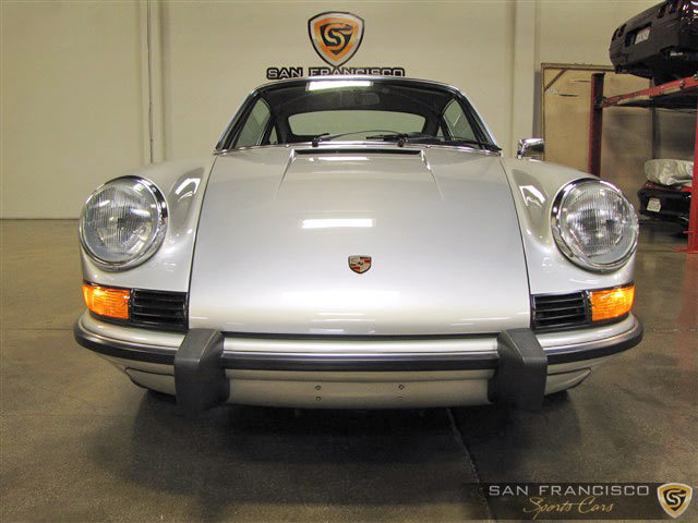 12263 1973porsche911tsilver001