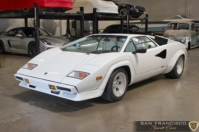 7990 46b91791f0c91984lamborghinicountach002