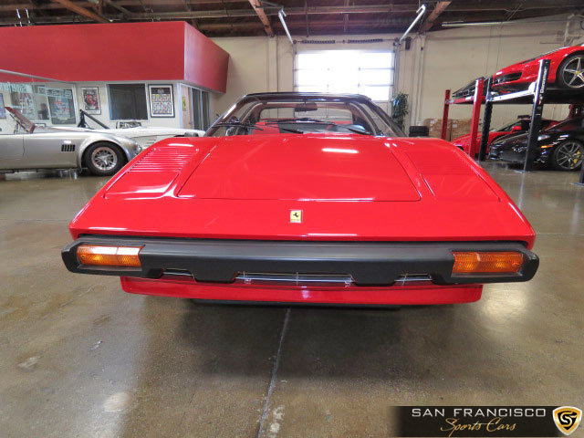 12341 1978ferrari308gts001