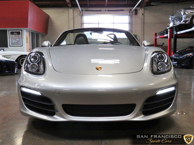 12376 2013porscheboxsters001