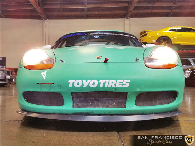 12416 1999porscheboxsterspecracer001