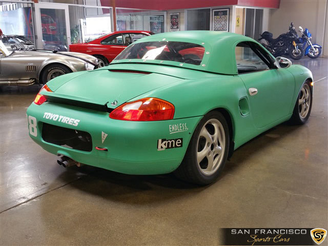 12420 72e9ef7369 low res