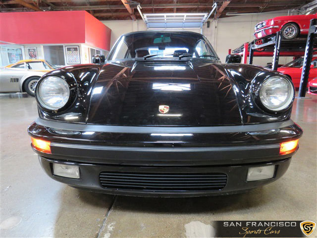 12495 1986porsche911turbo001
