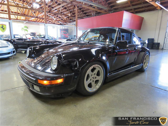 12496 fef0aaa400 low res