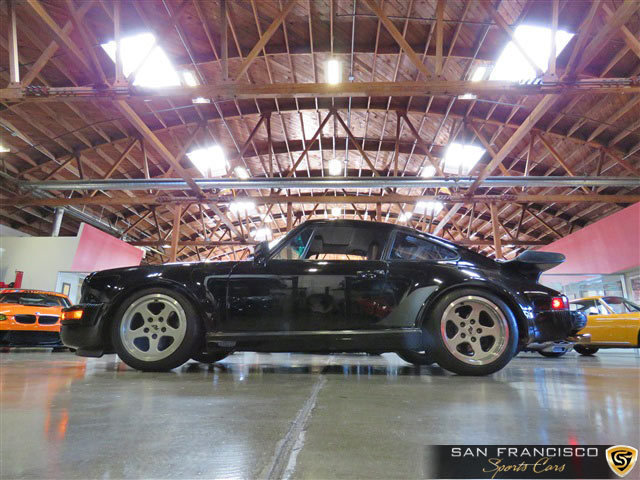 12497 664c0c96fe low res