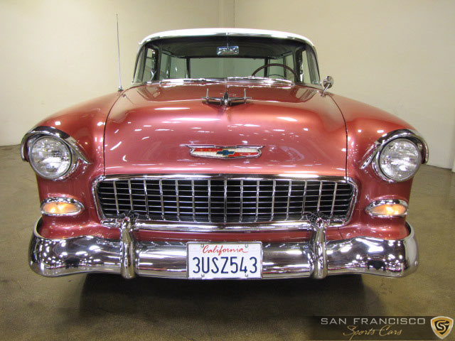 12535 1955chevroletnomadrose001