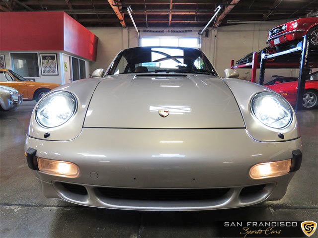12612 1998porschec2s001