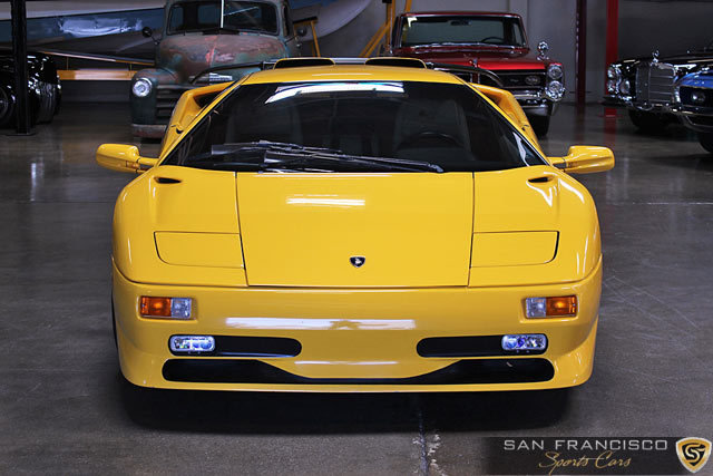 4352 c9e33926cc low res
