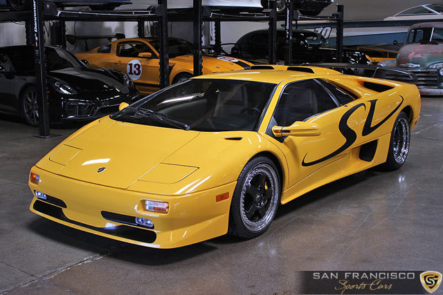 5958 1998lamborghinidiablo002