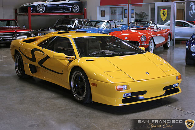 5964 1998lamborghinidiablo008