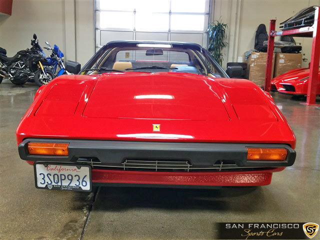 12741 1981ferrari308gts001