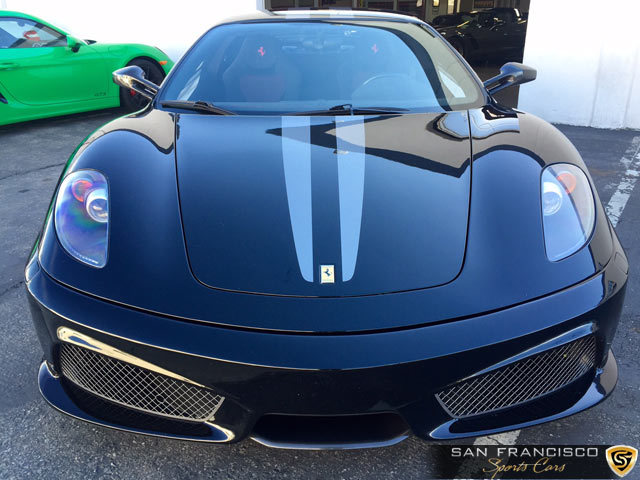 12774 2009ferrari430scuderia001