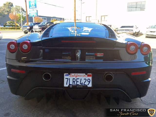 12776 c048d39942 low res