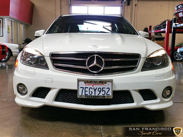 12797 2010mercedesc63001