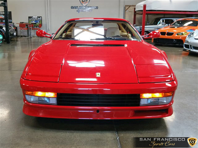 12834 1990ferraritestarossa001
