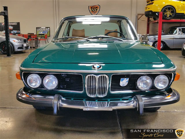 12945 1973bmw30cs001