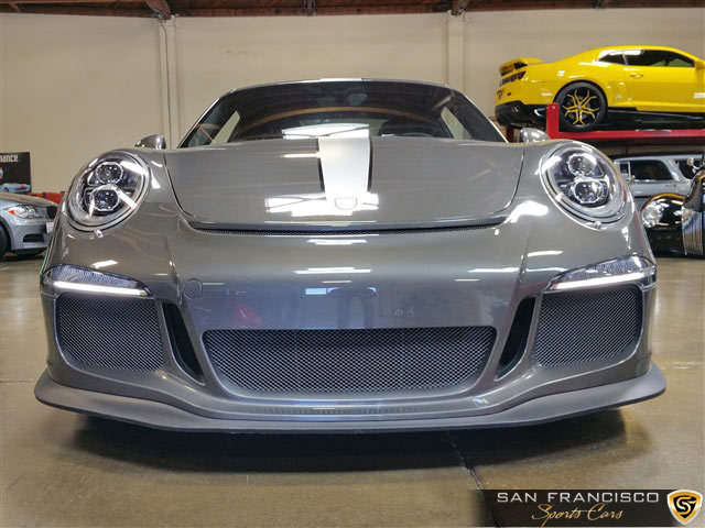 13111 2014porschegt3001