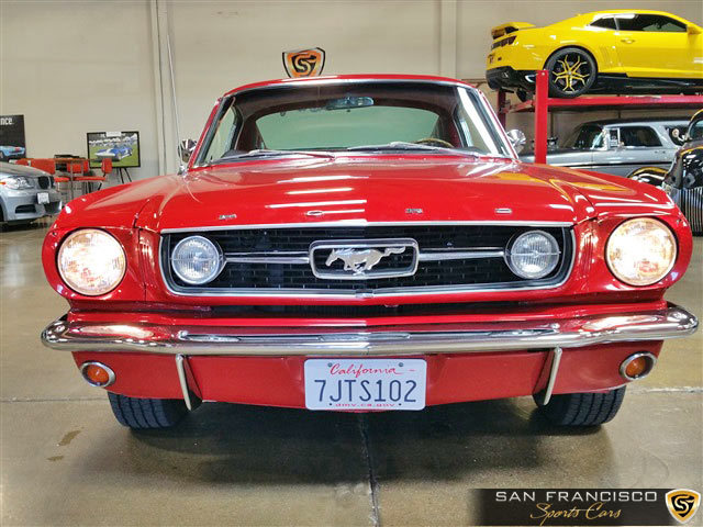 13173 1966fordmustang001
