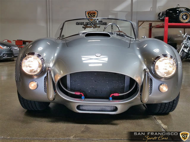 13204 1965cobrasuperformance001