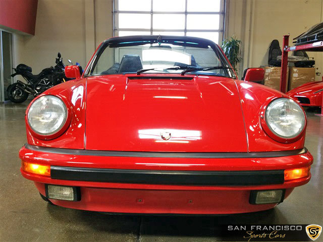 13266 1988porsche911carrera001