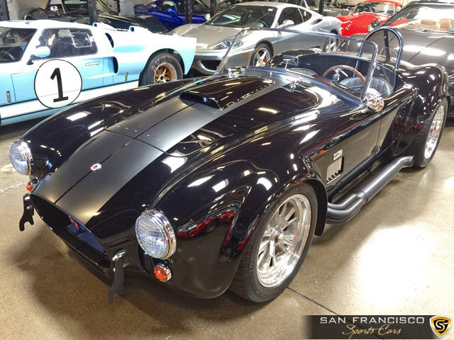 13301 2001superformancecobra001