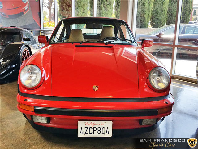 13312 1987porsche911turbo001