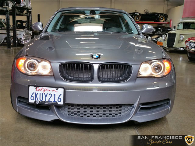 13354 2010bmw135001