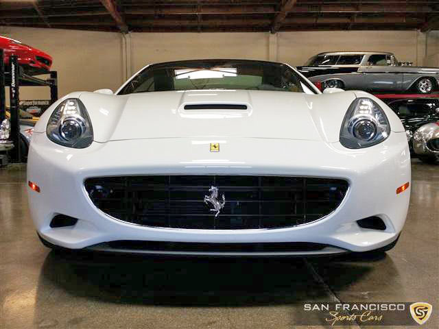 13387 2010ferraricalifornia001