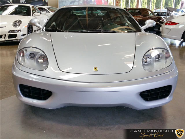 13414 1999ferrari360silver001