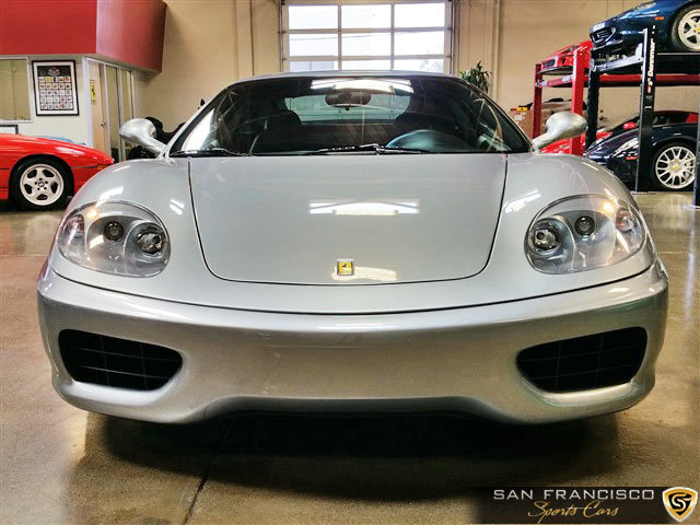 13436 1999ferrari360001