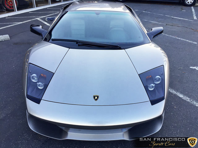 13498 2007lamborghinimurcielago001