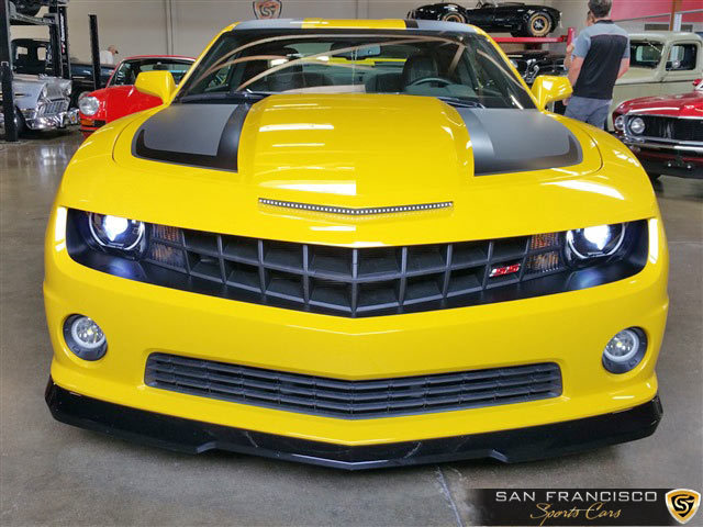13518 2012chevroletcamaro001