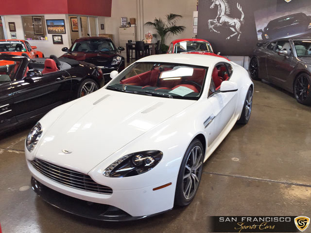 13542 2012astonmartinvantage001