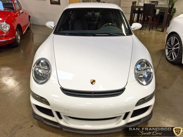 13556 2007porschegt3rs001
