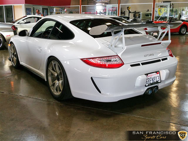 13574 ce867cb2cf low res