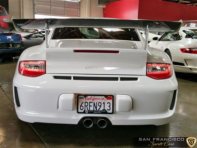 13575 c9f433003c low res