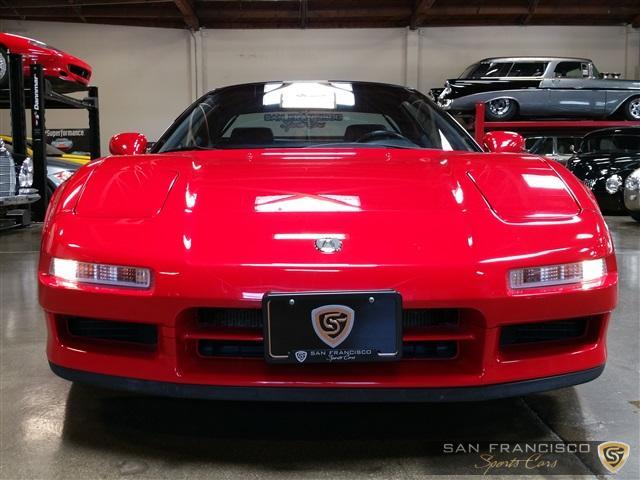 13593 1991acuransx001