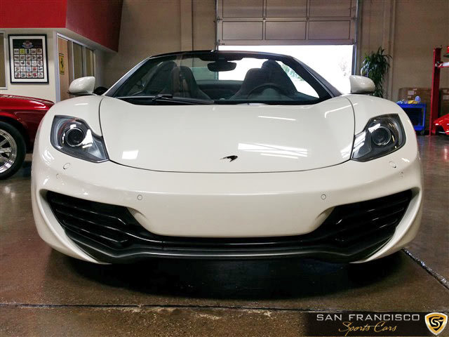 13654 2014mclarenmp412c001