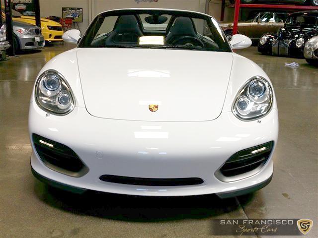 13682 2011porscheboxster001