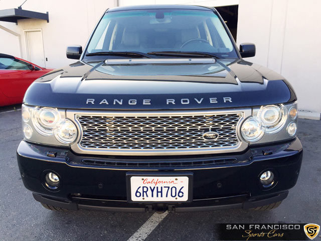 13707 2008rangerover001