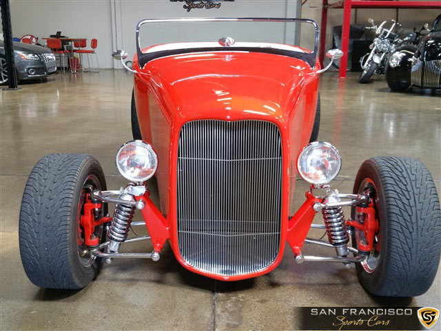 13791 1931fordroadster001