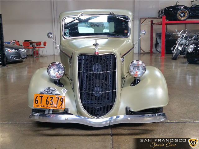 13815 1936fordtruck001