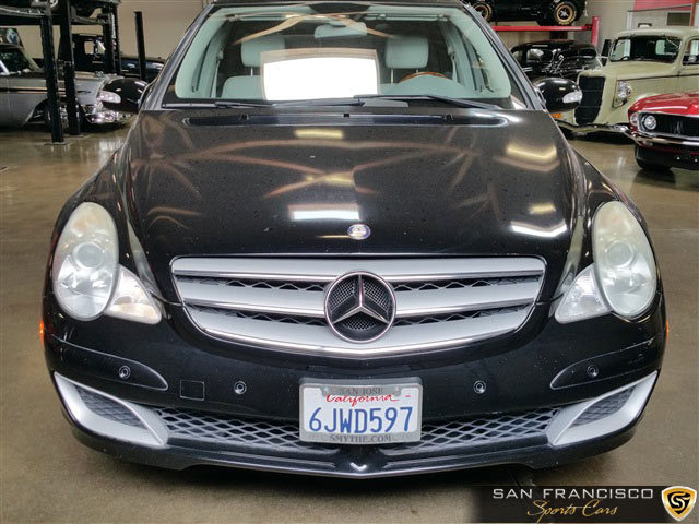 13839 2006mercedesr500001