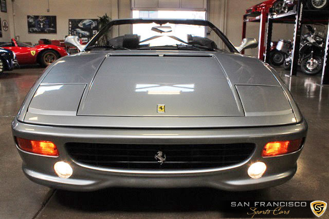 13912 1999ferrari355spider001